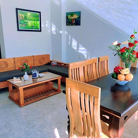 An Bang Beach White Sand Sea Homestay Hoi An Exterior foto