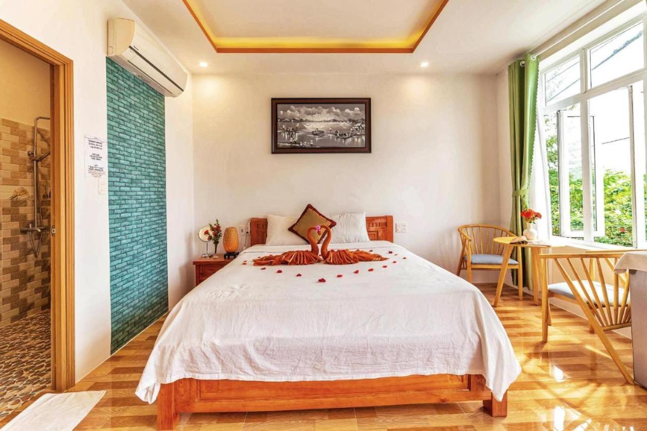 An Bang Beach White Sand Sea Homestay Hoi An Exterior foto